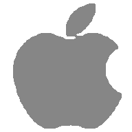 Macintel Solutions logo