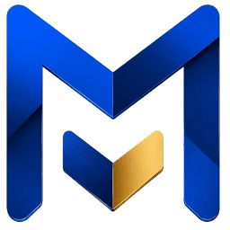 Macliys Global Technologies logo