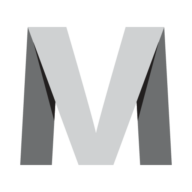 Macviewer logo