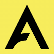 Madebyaura logo