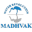 Madhvak Technologies logo