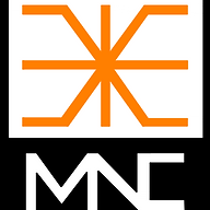 Madras Networking Company logo