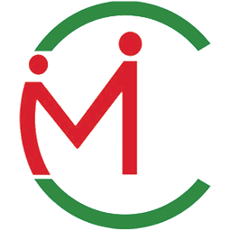 Maduraimatrimony.Com logo