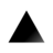 Maestro Intellect logo