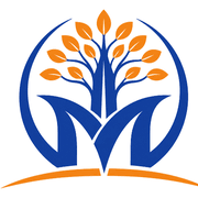 Maestro Technology Services Pvt. Ltd logo