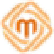 Mageindia logo