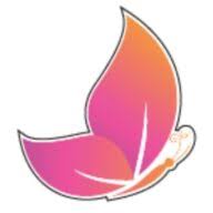 Magellanic-Cloud logo