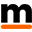 Magemart logo