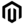 Magento India logo