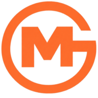 Magentoguys logo