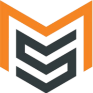 Magesture Technology Pvt. Ltd logo