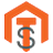 Magetech Solutions logo