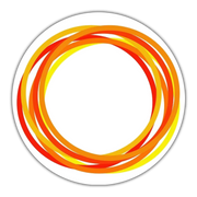 Magical Nest logo