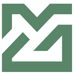 Magicktech Pvt Ltd logo