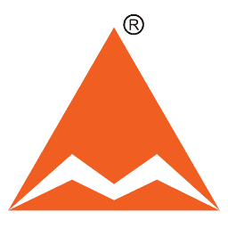 Magitech logo