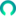 Magnasoft logo