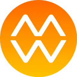 Magnawiz Technologies logo