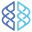 Magnusminds It Solution logo