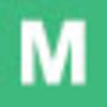 Magofog Network Solutions logo
