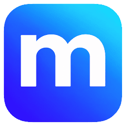 Magtapp logo