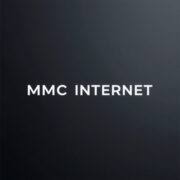 Maha Mediacom Internet Pvt. Ltd. logo