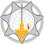 Maharashtra Knowledge Corporation Limited (Mkcl) logo