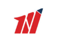 Mahendra Next Wealth It India Pvt Ltd logo