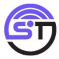 Mahesh Technologies logo