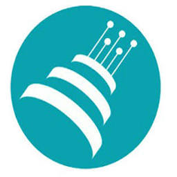 Maheshwari Electronics & Cable T.V Pvt Ltd logo