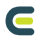 Mahindra Teqo logo