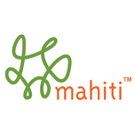 Mahiti Infotech logo