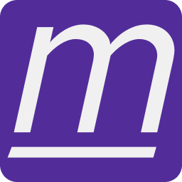 Maieutic Semiconductors logo