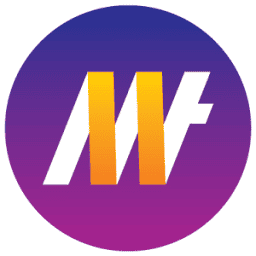 Mail Tech Stationery logo