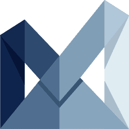 Mails Daddy Software Private Limited logo