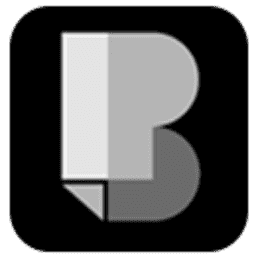 Mailshark logo