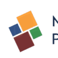 Maim Software Consulting Private Limited logo