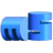 Mainsystem logo