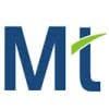 Maintec Technologies - India logo