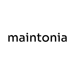 Maintonia logo