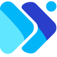 Maiora logo