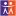 Majestic People Infotech logo