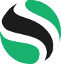 Makeitlive Media Private Limited1 logo