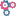 Makeprosimp logo