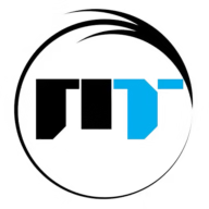 Maktal Technologies logo