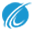 Malabar Innovation Entrepreneurship Zone (Mizone) logo