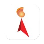 Malaris Software Solution logo