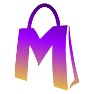 Mallsutra logo