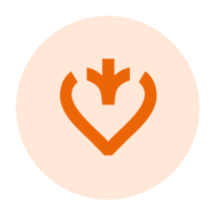 Manage My Health In logo