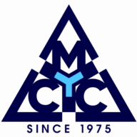 Management And Computer Consultants logo