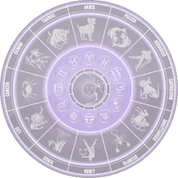 Mandeep Astro logo
